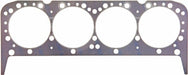 Engine Cylinder Head Gasket Felpro 1004