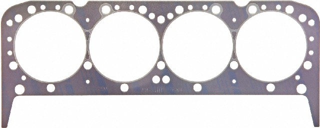 Engine Cylinder Head Gasket Felpro 1004