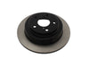 Disc Brake Kit Raybestos Brakes 1004CH96121R2