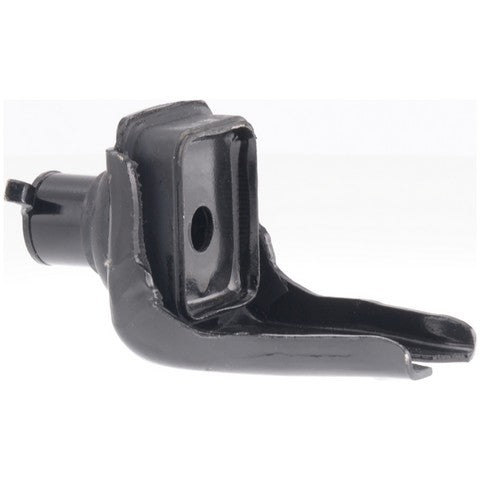Suspension Subframe Mount Anchor 10050