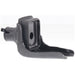 Suspension Subframe Mount Anchor 10050