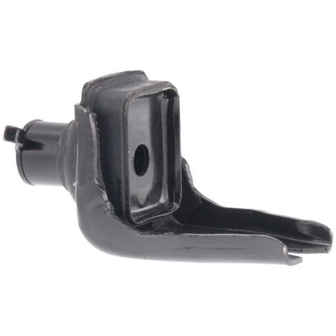 Suspension Subframe Mount Anchor 10050