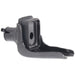 Suspension Subframe Mount Anchor 10050