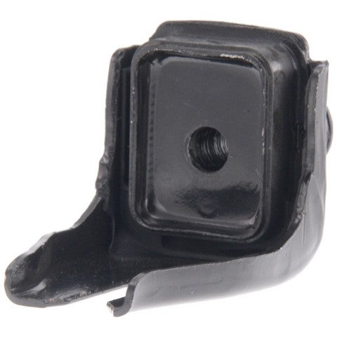 Suspension Subframe Mount Anchor 10050