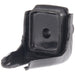 Suspension Subframe Mount Anchor 10050