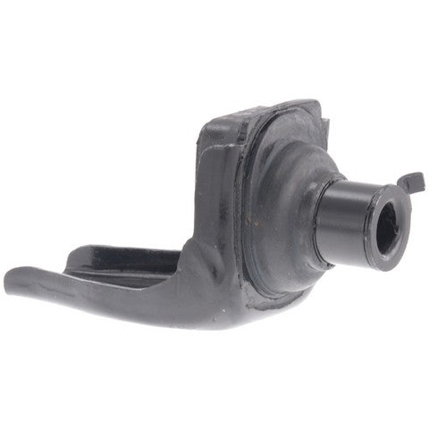 Suspension Subframe Mount Anchor 10050