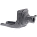 Suspension Subframe Mount Anchor 10050