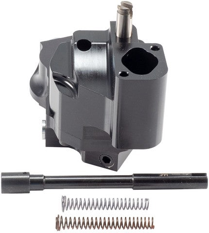 Engine Oil Pump Melling 10050ST-700CT