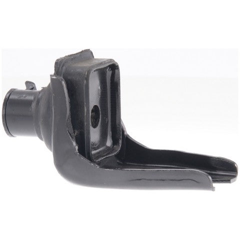 Suspension Subframe Mount Anchor 10051