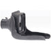 Suspension Subframe Mount Anchor 10051