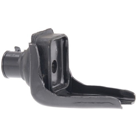 Suspension Subframe Mount Anchor 10051