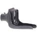 Suspension Subframe Mount Anchor 10051