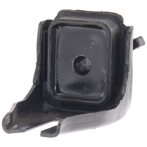 Suspension Subframe Mount Anchor 10051