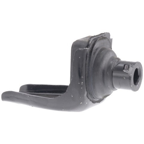 Suspension Subframe Mount Anchor 10051