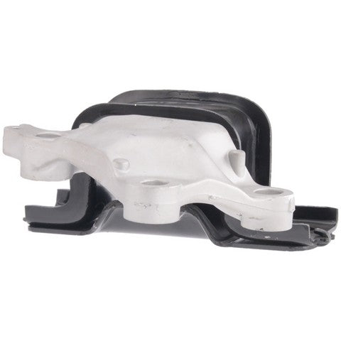 Automatic Transmission Mount Anchor 10052
