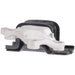 Automatic Transmission Mount Anchor 10052