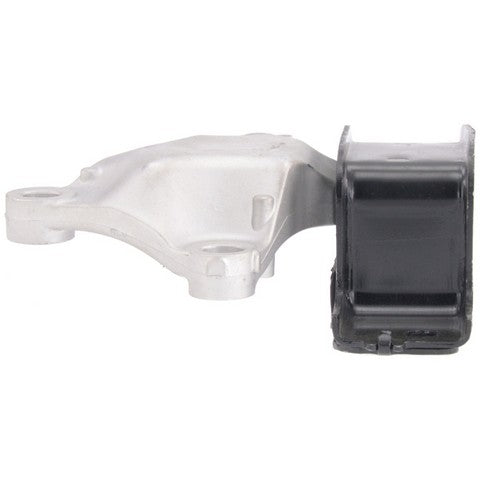 Automatic Transmission Mount Anchor 10052