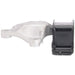 Automatic Transmission Mount Anchor 10052