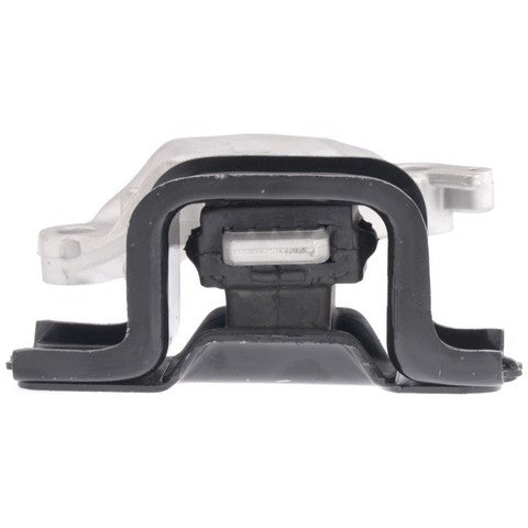Automatic Transmission Mount Anchor 10052