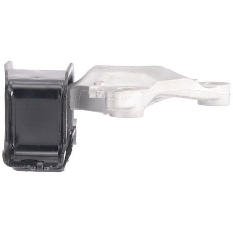 Automatic Transmission Mount Anchor 10052