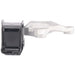 Automatic Transmission Mount Anchor 10052