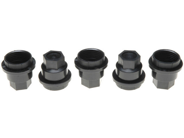 Wheel Nut Cover Raybestos Brakes 10052N