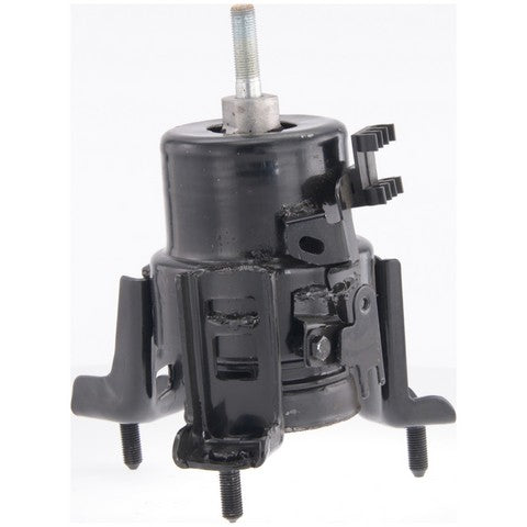 Engine Mount Anchor 10053