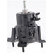 Engine Mount Anchor 10053