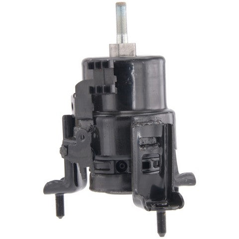 Engine Mount Anchor 10053