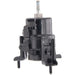 Engine Mount Anchor 10053