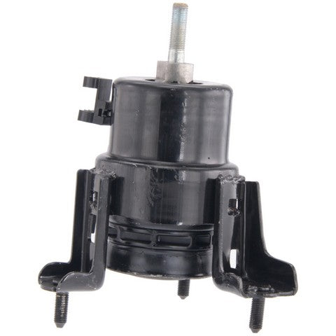 Engine Mount Anchor 10053