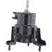 Engine Mount Anchor 10053