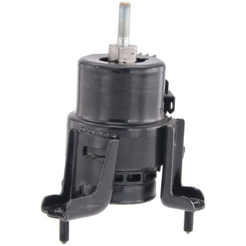 Engine Mount Anchor 10053