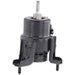 Engine Mount Anchor 10053