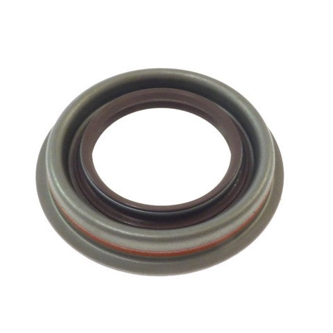 Drive Axle Shaft Seal DT Components 100537