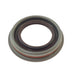Drive Axle Shaft Seal DT Components 100537