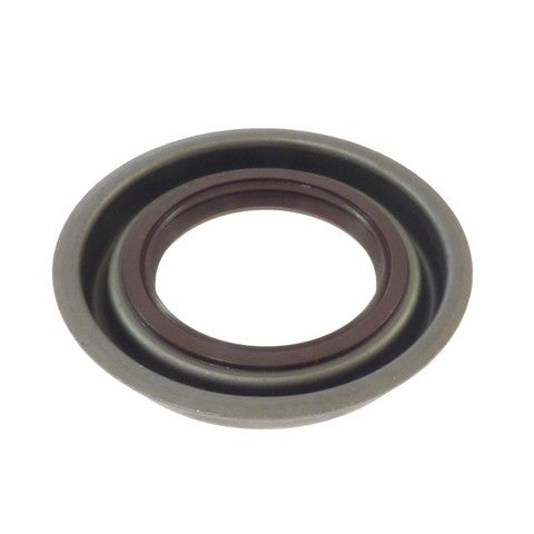 Drive Axle Shaft Seal DT Components 100537