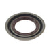 Drive Axle Shaft Seal DT Components 100537