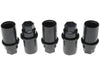 Wheel Nut Cover Raybestos Brakes 10053N