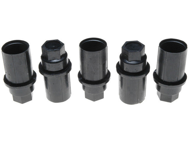Wheel Nut Cover Raybestos Brakes 10053N