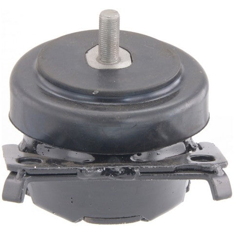 Engine Mount Anchor 10054