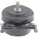 Engine Mount Anchor 10054