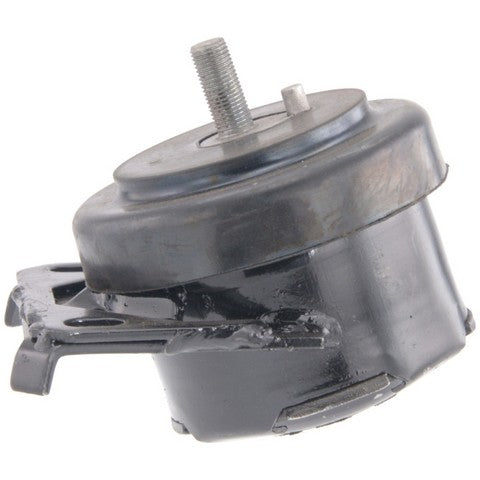 Engine Mount Anchor 10054