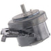 Engine Mount Anchor 10054