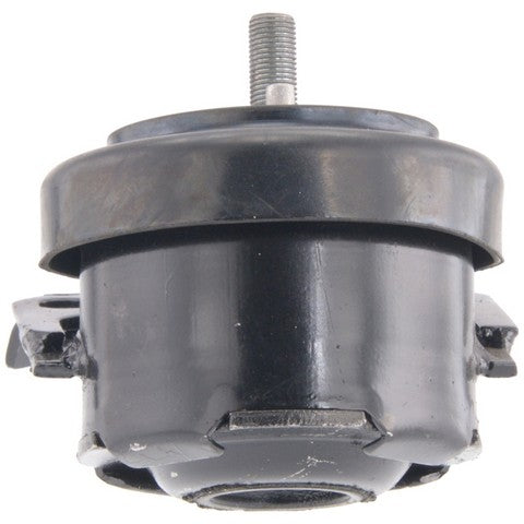 Engine Mount Anchor 10054