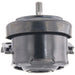 Engine Mount Anchor 10054