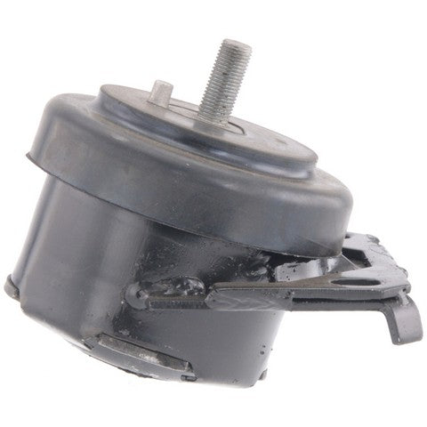 Engine Mount Anchor 10054