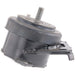 Engine Mount Anchor 10054