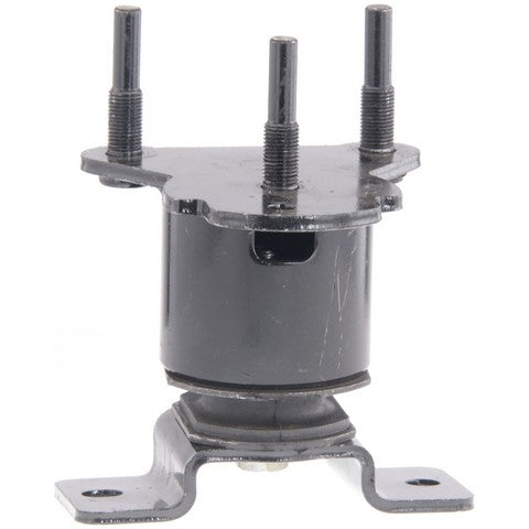 Automatic Transmission Mount Anchor 10055