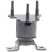 Automatic Transmission Mount Anchor 10055